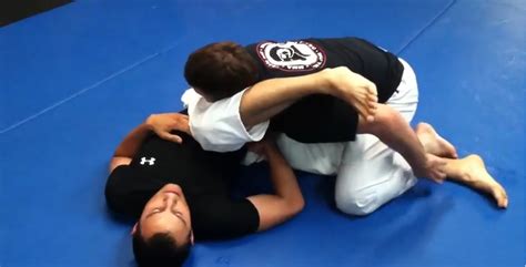 leglock sex|leglock Search